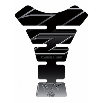 TANK PAD MOTO GRAFIX (モトグラフィックス)