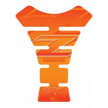 TANK PAD MOTO GRAFIX (モトグラフィックス)