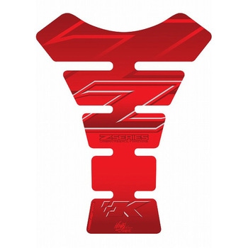 TANK PAD MOTO GRAFIX (モトグラフィックス)