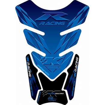 TANK PAD MOTO GRAFIX (モトグラフィックス)