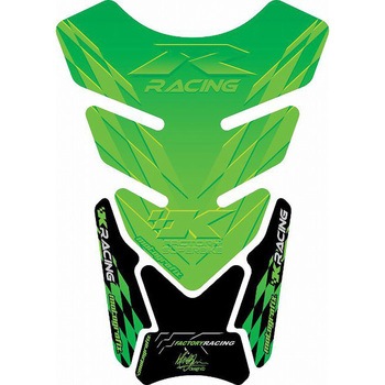 TANK PAD MOTO GRAFIX (モトグラフィックス)