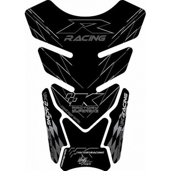 TANK PAD MOTO GRAFIX (モトグラフィックス)