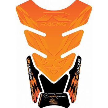 TANK PAD MOTO GRAFIX (モトグラフィックス)