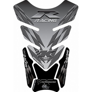 TANK PAD MOTO GRAFIX (モトグラフィックス)