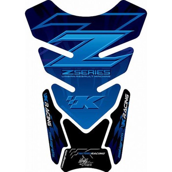 TANK PAD MOTO GRAFIX (モトグラフィックス)