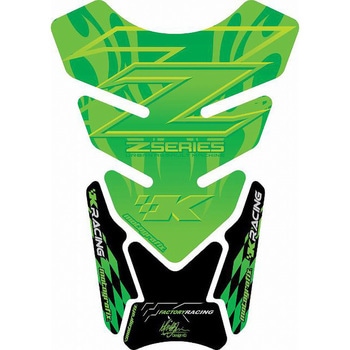 TANK PAD MOTO GRAFIX (モトグラフィックス)