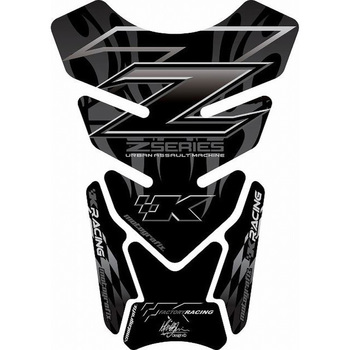 TANK PAD MOTO GRAFIX (モトグラフィックス)