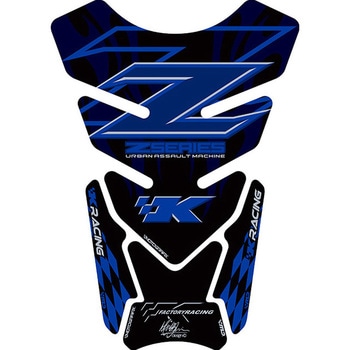 TANK PAD MOTO GRAFIX (モトグラフィックス)