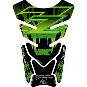 TANK PAD MOTO GRAFIX (モトグラフィックス)