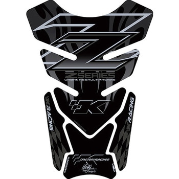 TANK PAD MOTO GRAFIX (モトグラフィックス)