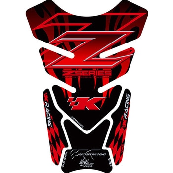 TANK PAD MOTO GRAFIX (モトグラフィックス)