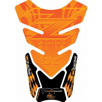 TANK PAD MOTO GRAFIX (モトグラフィックス)