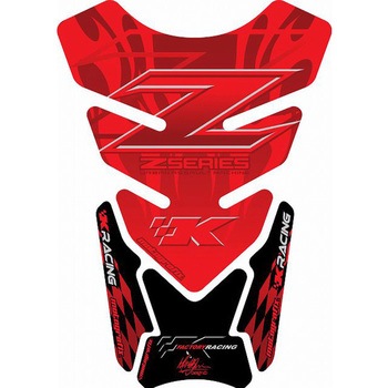 TANK PAD MOTO GRAFIX (モトグラフィックス)