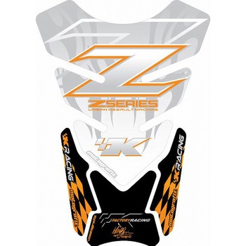 TANK PAD MOTO GRAFIX (モトグラフィックス)