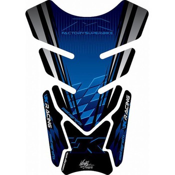 TANK PAD MOTO GRAFIX (モトグラフィックス)