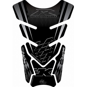 TANK PAD MOTO GRAFIX (モトグラフィックス)