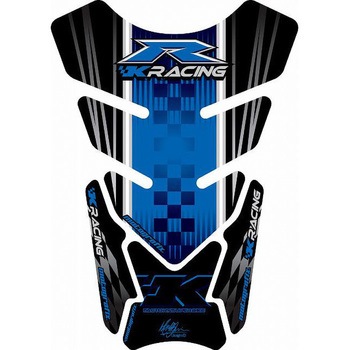 TANK PAD MOTO GRAFIX (モトグラフィックス)