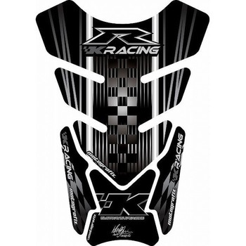 TANK PAD MOTO GRAFIX (モトグラフィックス)