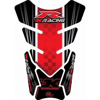 TANK PAD MOTO GRAFIX (モトグラフィックス)