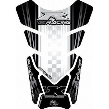 TANK PAD MOTO GRAFIX (モトグラフィックス)