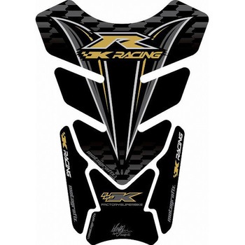 TANK PAD MOTO GRAFIX (モトグラフィックス)