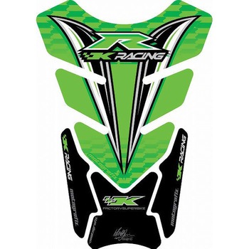 TANK PAD MOTO GRAFIX (モトグラフィックス)