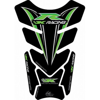 TANK PAD MOTO GRAFIX (モトグラフィックス)