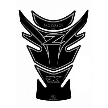 TANK PAD MOTO GRAFIX (モトグラフィックス)