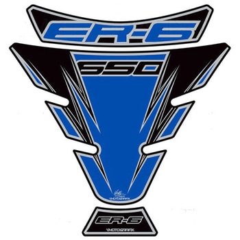 TANK PAD MOTO GRAFIX (モトグラフィックス)