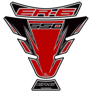 TANK PAD MOTO GRAFIX (モトグラフィックス)