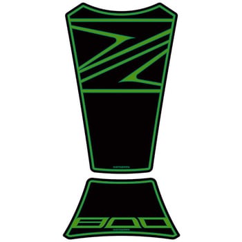 TANK PAD MOTO GRAFIX (モトグラフィックス)