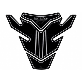 TANK PAD MOTO GRAFIX (モトグラフィックス)