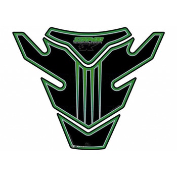 TANK PAD MOTO GRAFIX (モトグラフィックス)