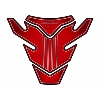 TANK PAD MOTO GRAFIX (モトグラフィックス)