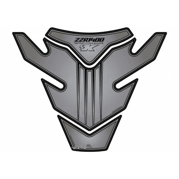 TANK PAD MOTO GRAFIX (モトグラフィックス)