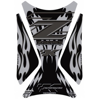 TANK PAD MOTO GRAFIX (モトグラフィックス)