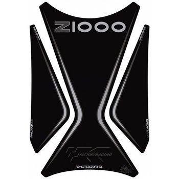 TANK PAD MOTO GRAFIX (モトグラフィックス)