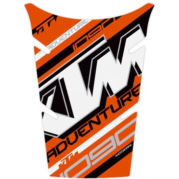 TANK PAD MOTO GRAFIX (モトグラフィックス)