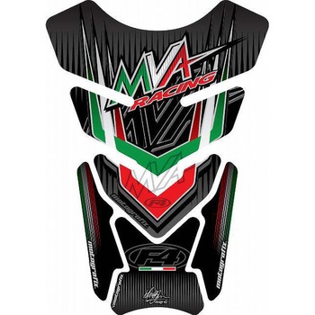 TANK PAD MOTO GRAFIX (モトグラフィックス)