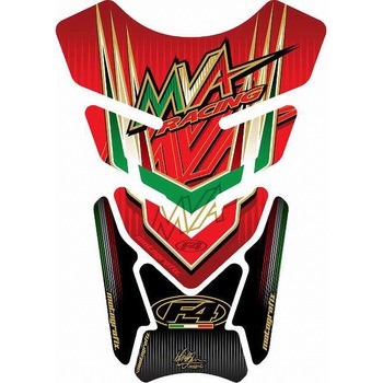 TANK PAD MOTO GRAFIX (モトグラフィックス)
