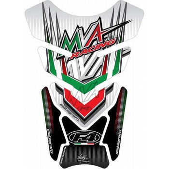 TANK PAD MOTO GRAFIX (モトグラフィックス)