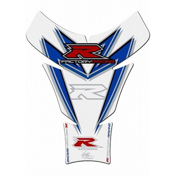 TANK PAD MOTO GRAFIX (モトグラフィックス)