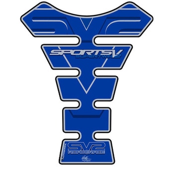 TANK PAD MOTO GRAFIX (モトグラフィックス)