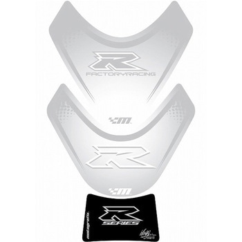 TANK PAD MOTO GRAFIX (モトグラフィックス)