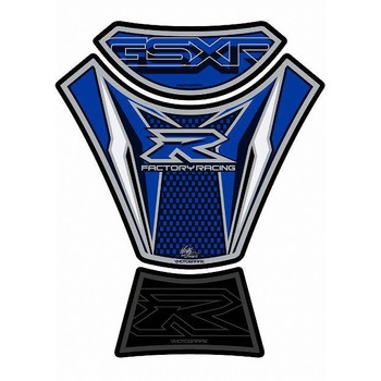 TANK PAD MOTO GRAFIX (モトグラフィックス)
