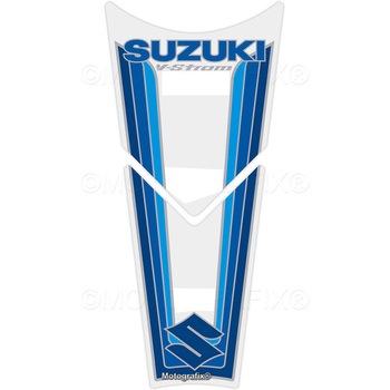 TANK PAD MOTO GRAFIX (モトグラフィックス)