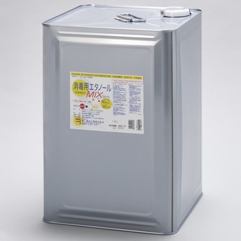 - Oō ŗpG^m[MIX JlC` iH w򕔊Oi 12117805