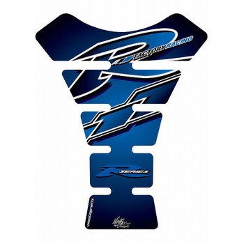 TANK PAD MOTO GRAFIX (モトグラフィックス)