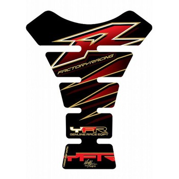 TANK PAD MOTO GRAFIX (モトグラフィックス)