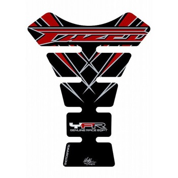 TANK PAD MOTO GRAFIX (モトグラフィックス)